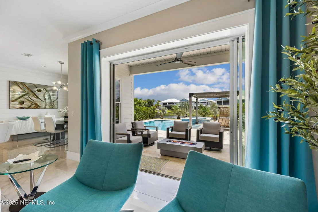 Photo of 623 RUM RUNNER Way
