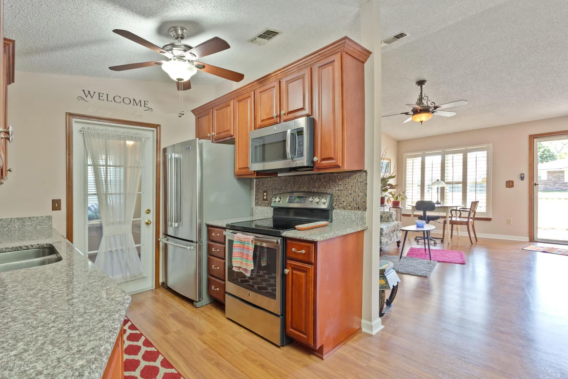 Photo of 3778 EUNICE Road