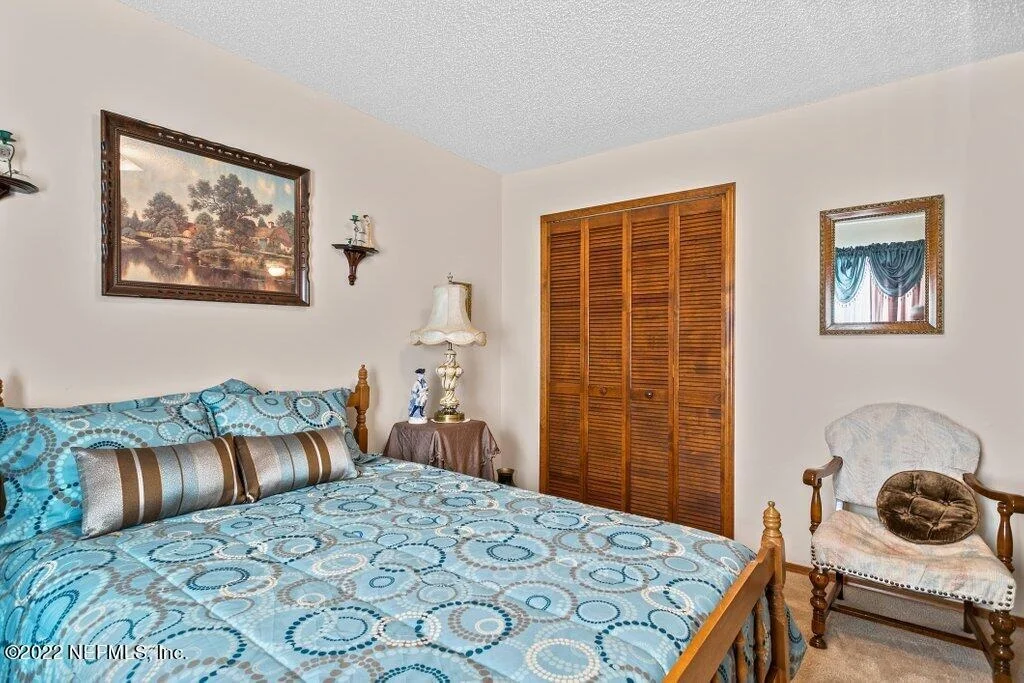 Photo of 656 PURCELL Drive