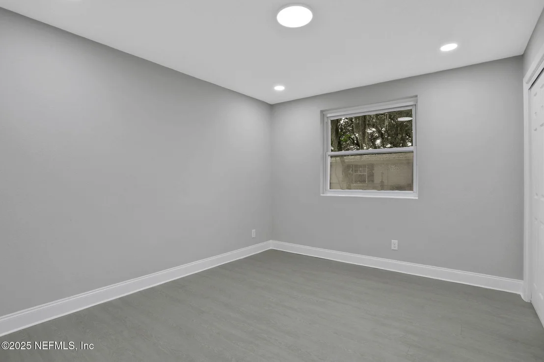 Photo of 8623 ST PATRICK Lane