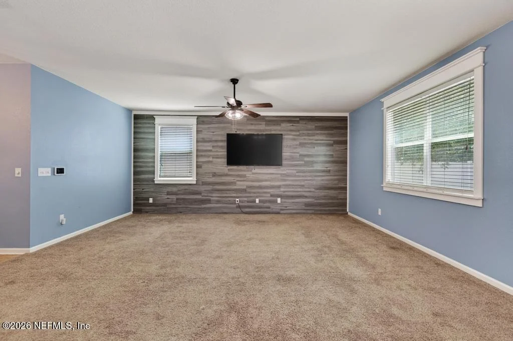 Photo of 45047 AMHURST OAKS Drive