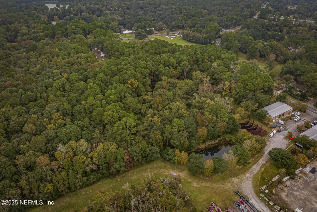 Photo of 6535 GENERAL LEE Road