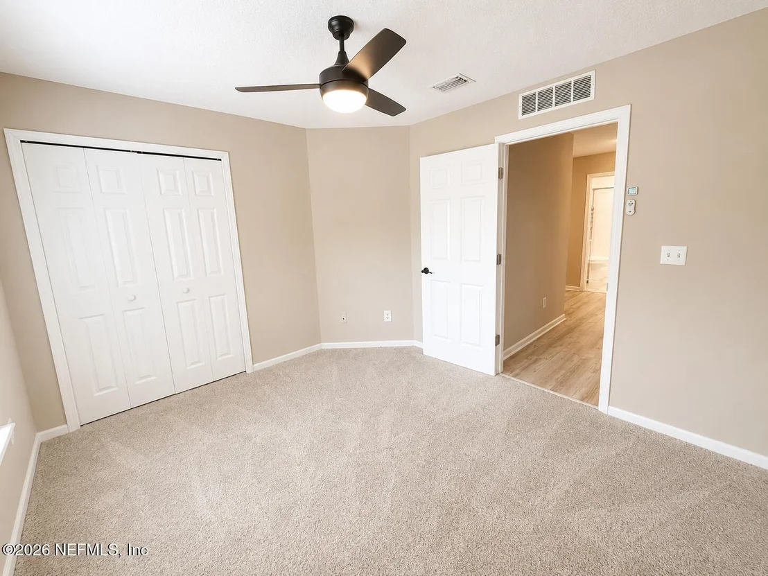 Photo of 2241 HILLY Road