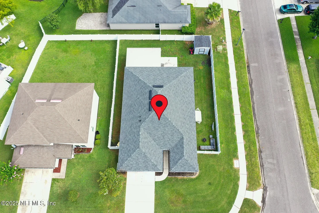 Photo of 7455 STEVENTON Way