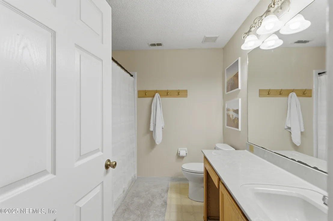 Photo of 1514 MAPLE LEAF Lane