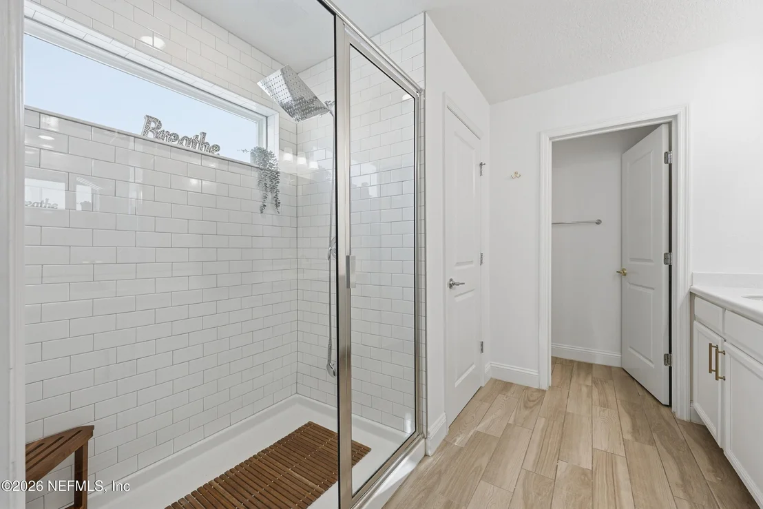 Photo of 270 CLIFTON BAY Loop