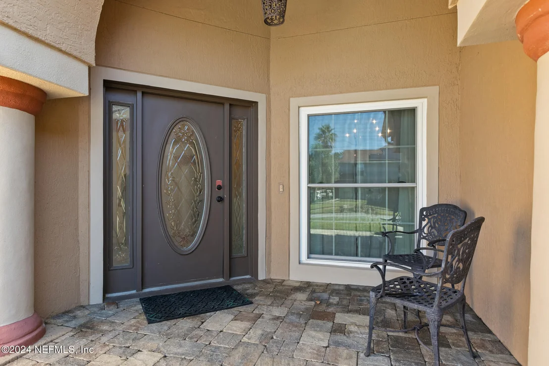 Photo of 800 LAPOMA Way