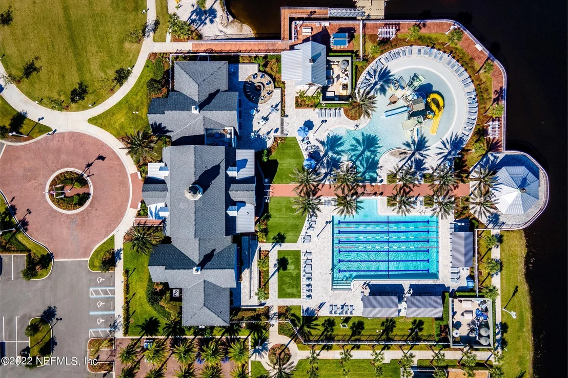 Photo of 127 NESS Circle