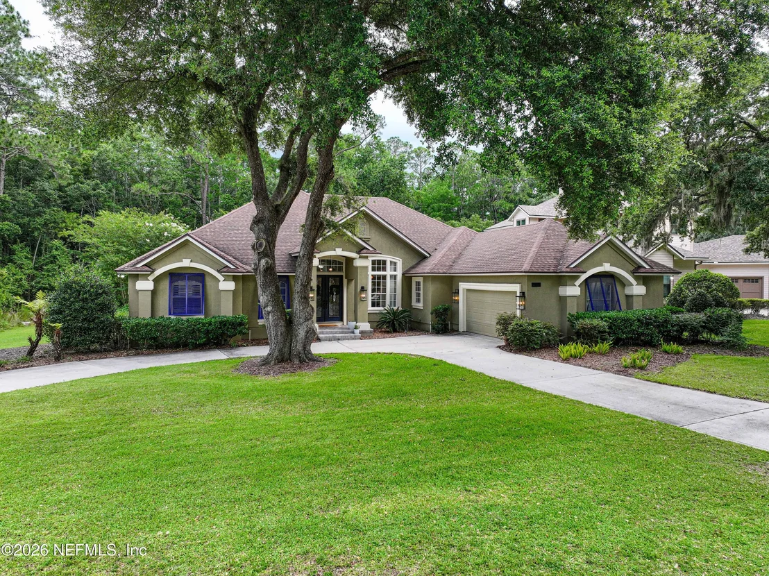 Photo of 2781 OAKGROVE Avenue