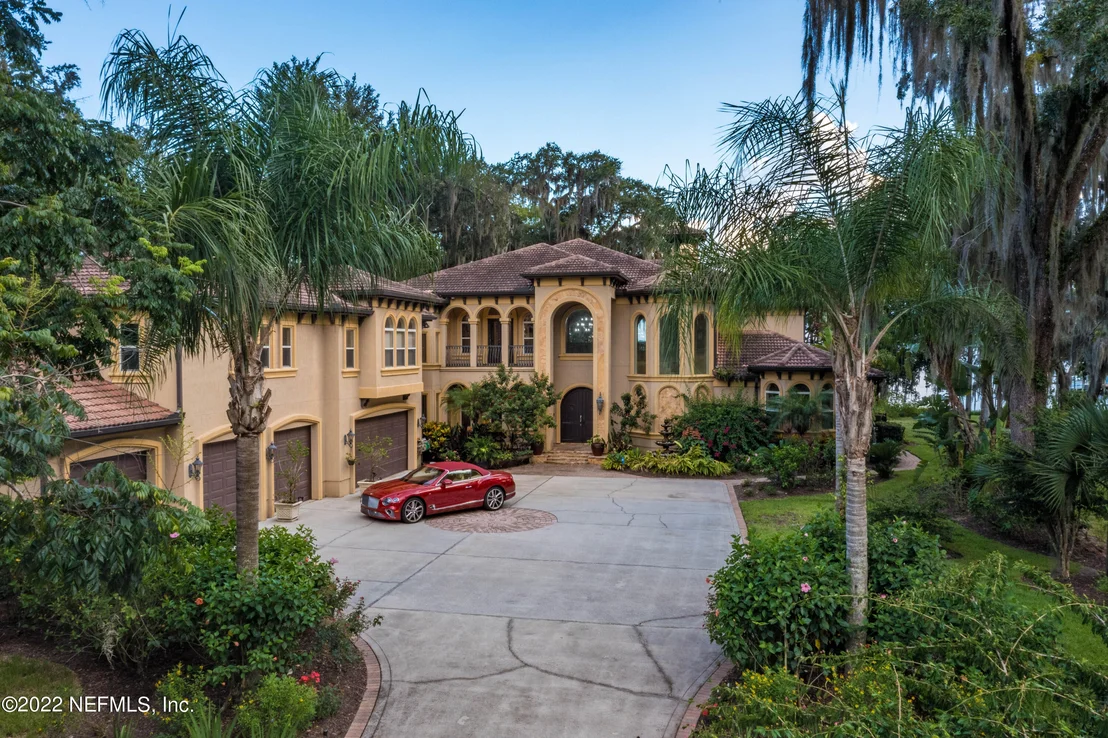 Photo of 8289 COLEE COVE Road