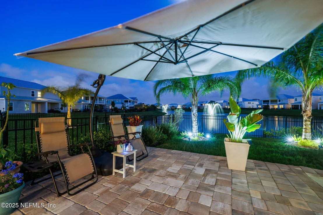 Photo of 560 RUM RUNNER Way