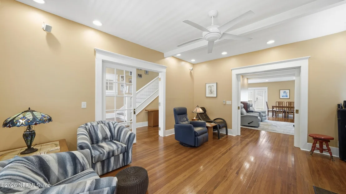 Photo of 2131 POST Street