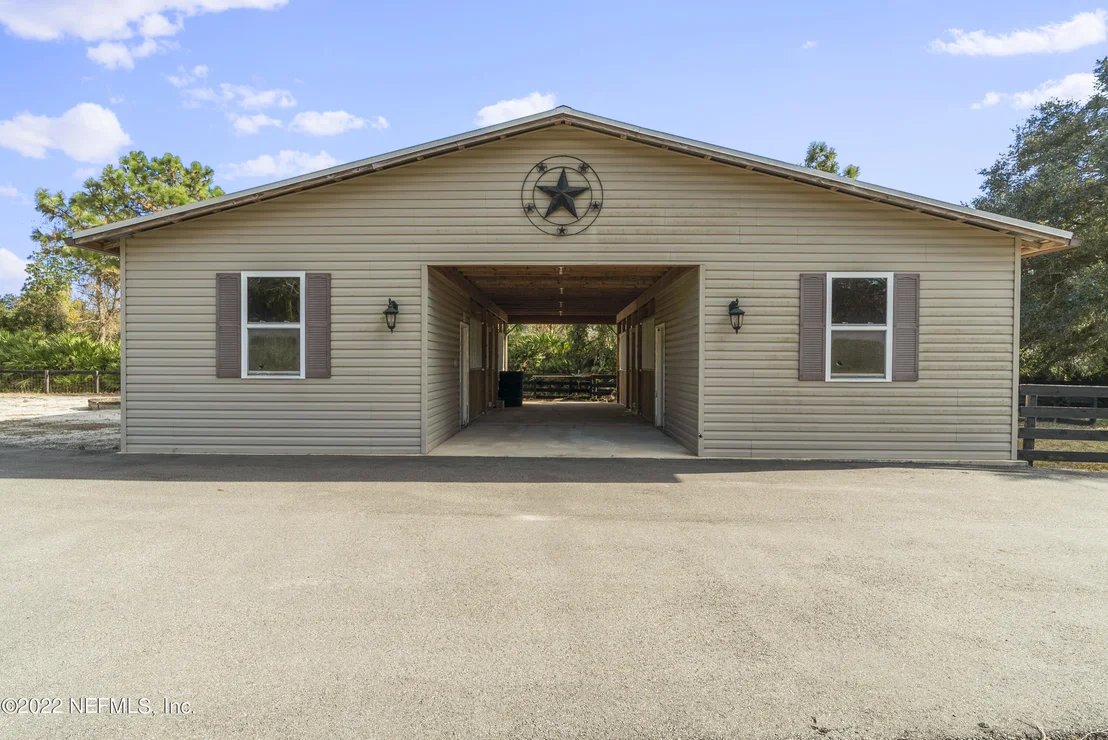 Photo of 1845 CO RD 214