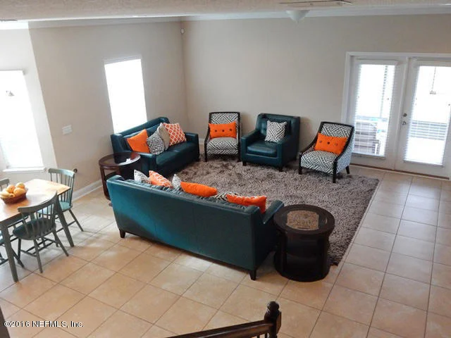 Photo of 155 PRINCE ALBERT Avenue