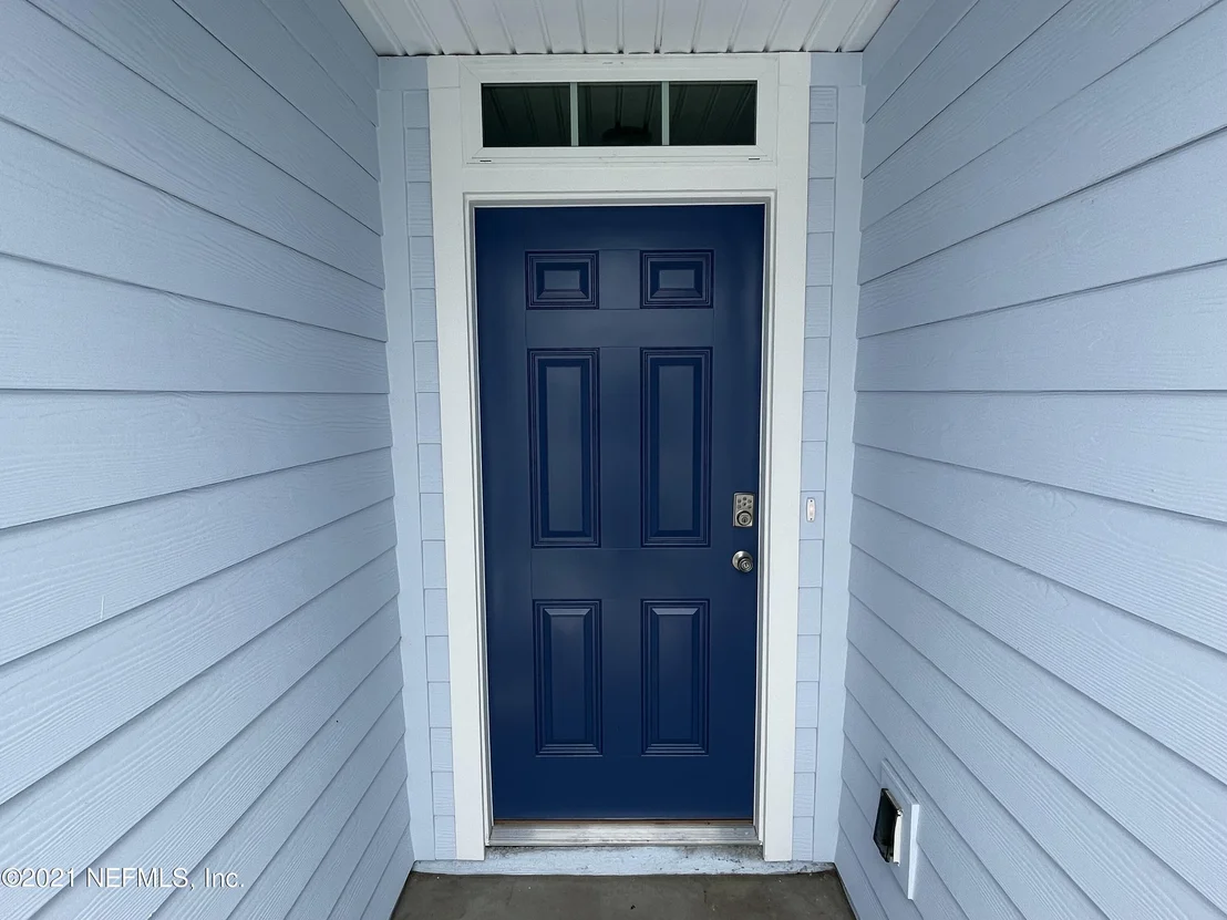 Photo of 105 JARAMA Circle