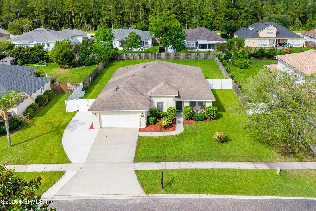Photo of 76097 TIDEVIEW Lane
