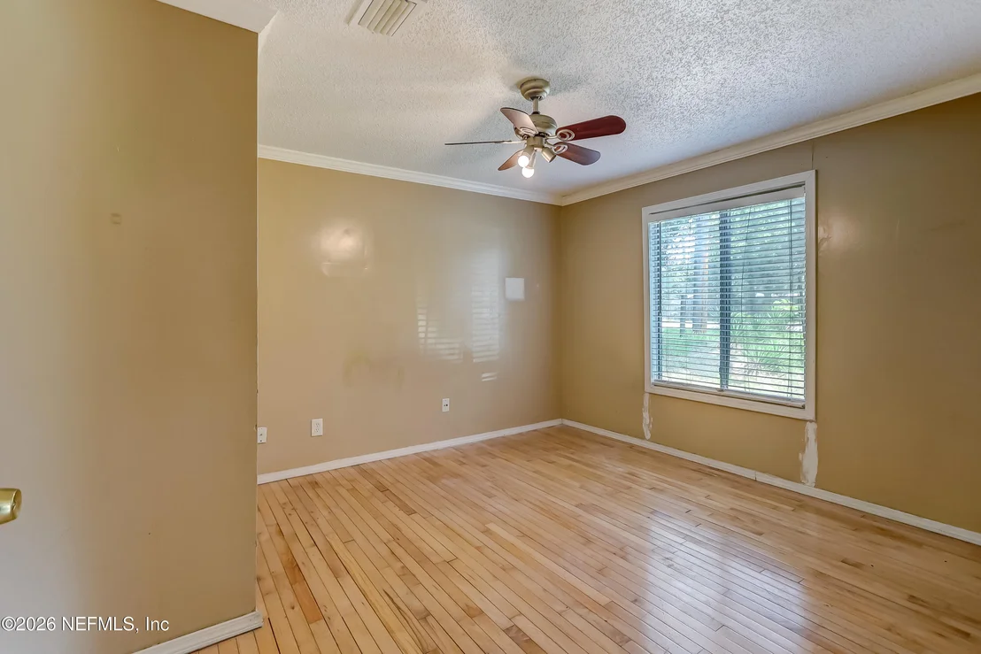 Photo of 3126 CAPPER Road