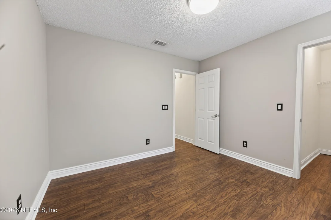 Photo of 2927 WATERS VIEW Circle