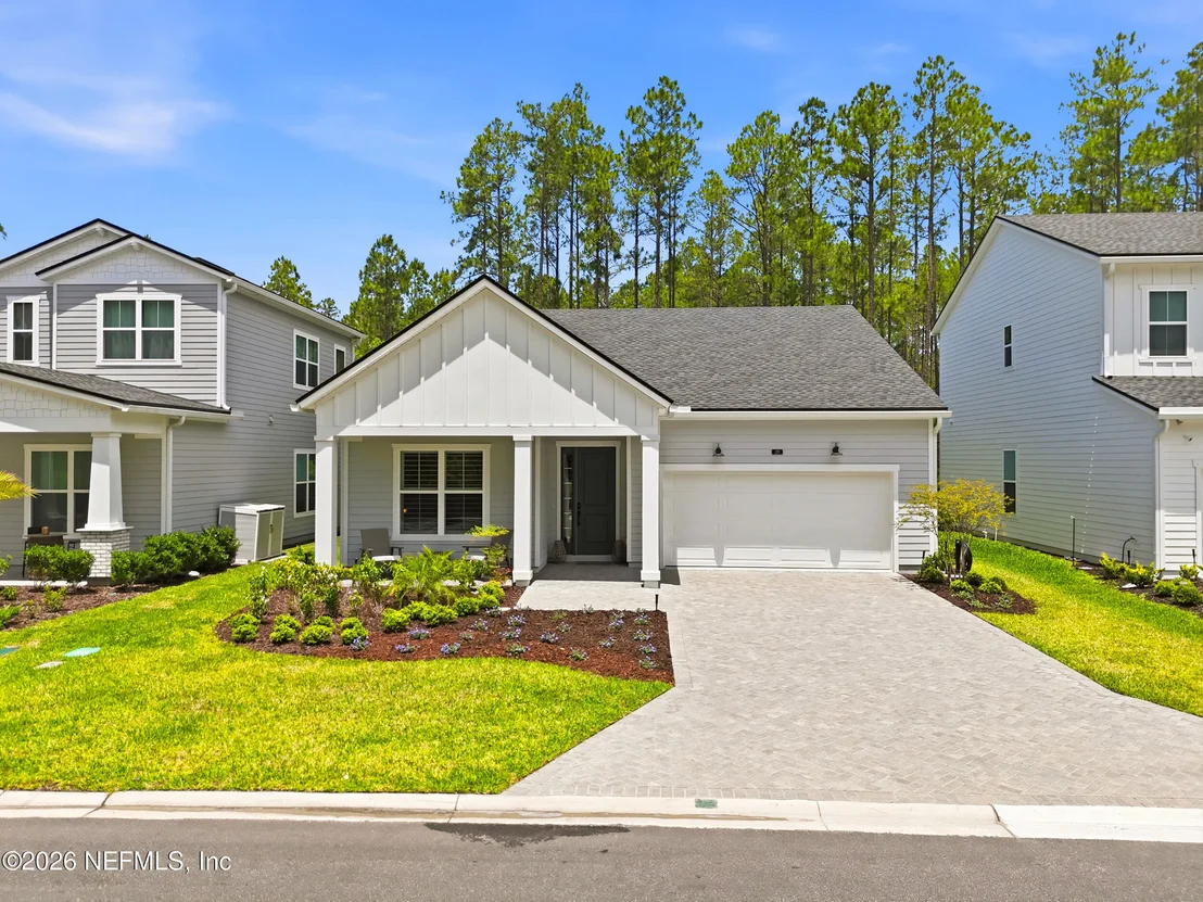 Photo of 120 DALTON MILL Drive
