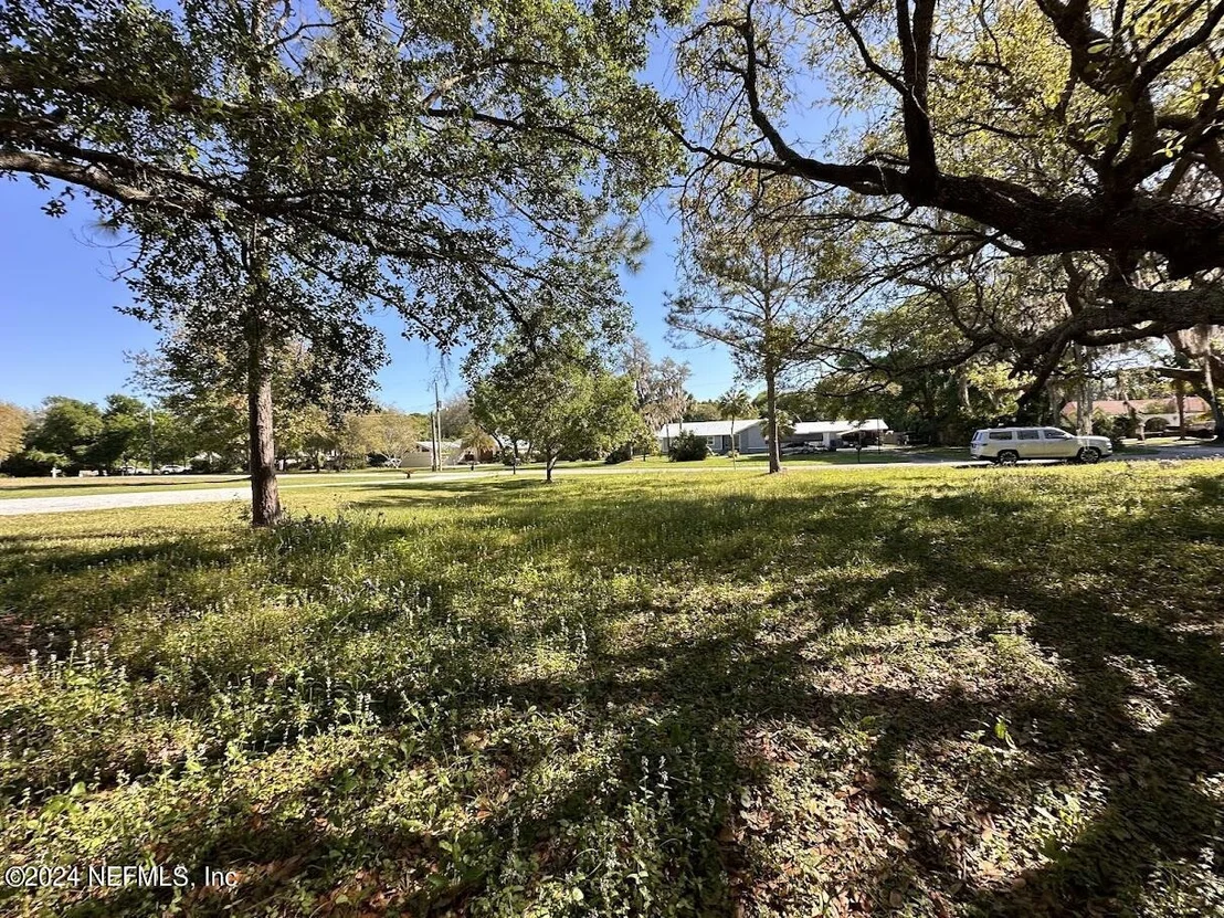 Photo of 3971 VAILL POINT Terrace