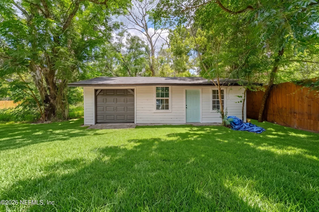Photo of 7752 PASCHAL Street