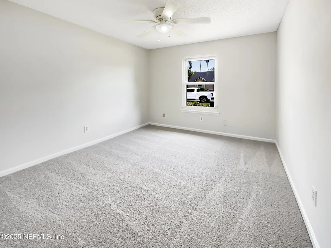 Photo of 8409 ROCKRIDGE Drive