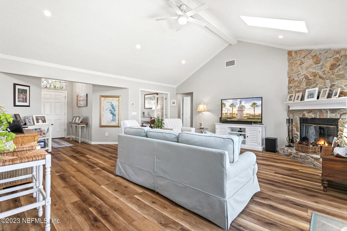 Photo of 1741 MARSHSIDE Drive