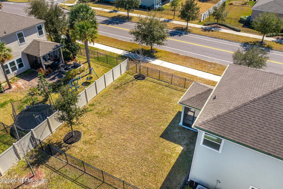 Photo of 3906 HEATHERBROOK Place