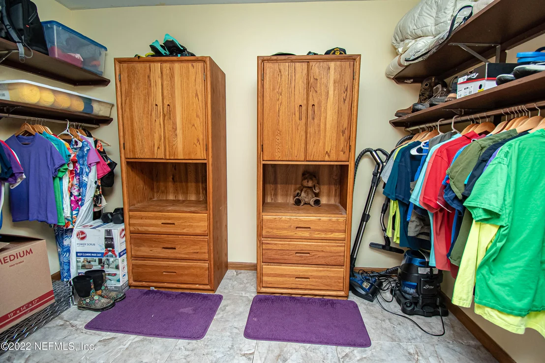 Photo of 13899 N CR 23A N