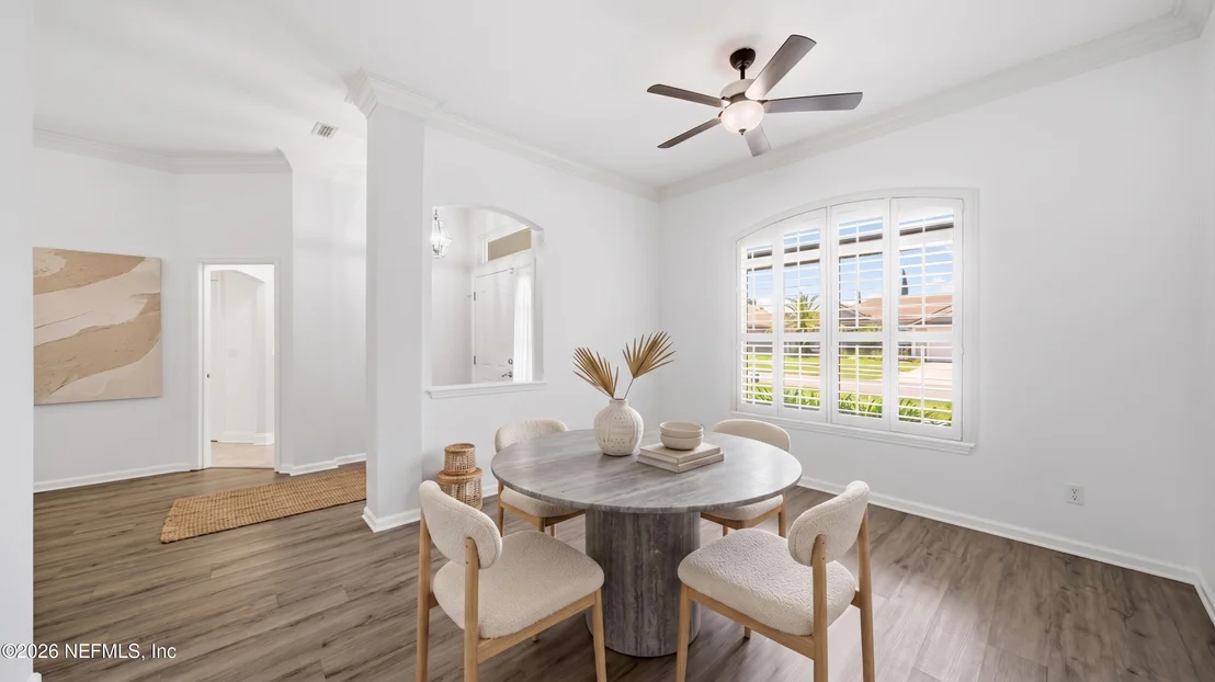 Photo of 13105 HARBORTON Drive
