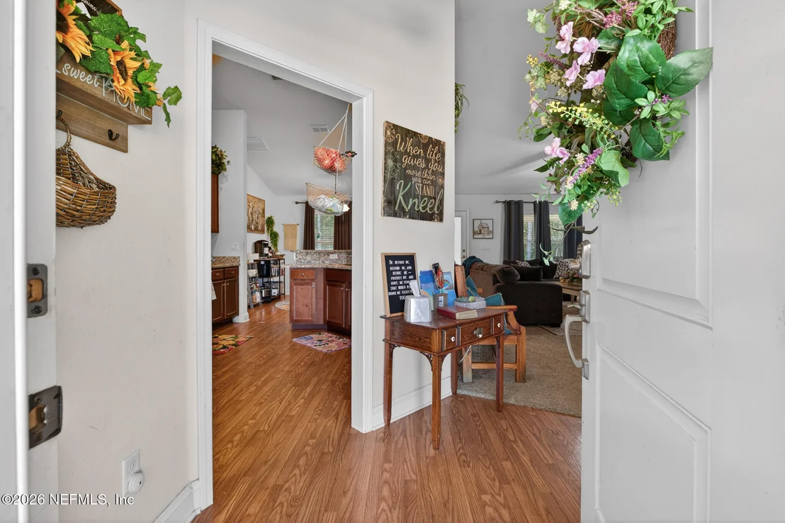 Photo of 12456 DEWHURST Circle