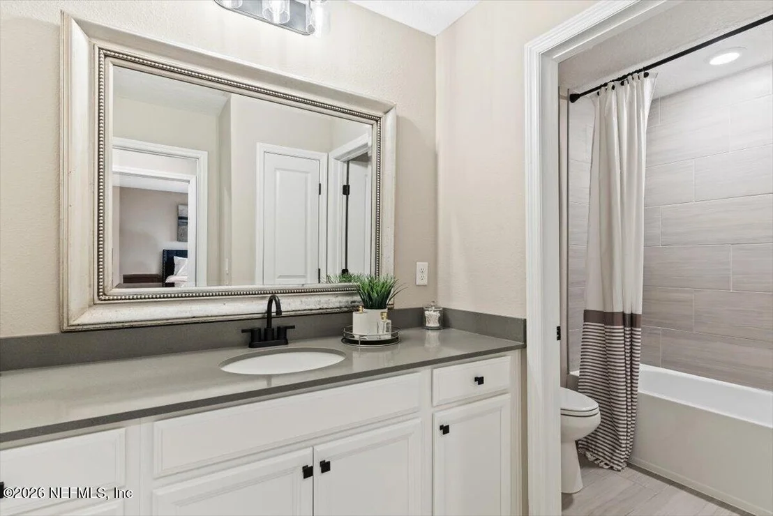 Photo of 273 CLEARVIEW Drive
