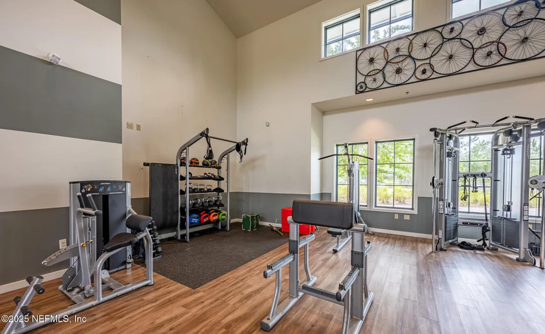 Photo of 310 CEDARSTONE Way