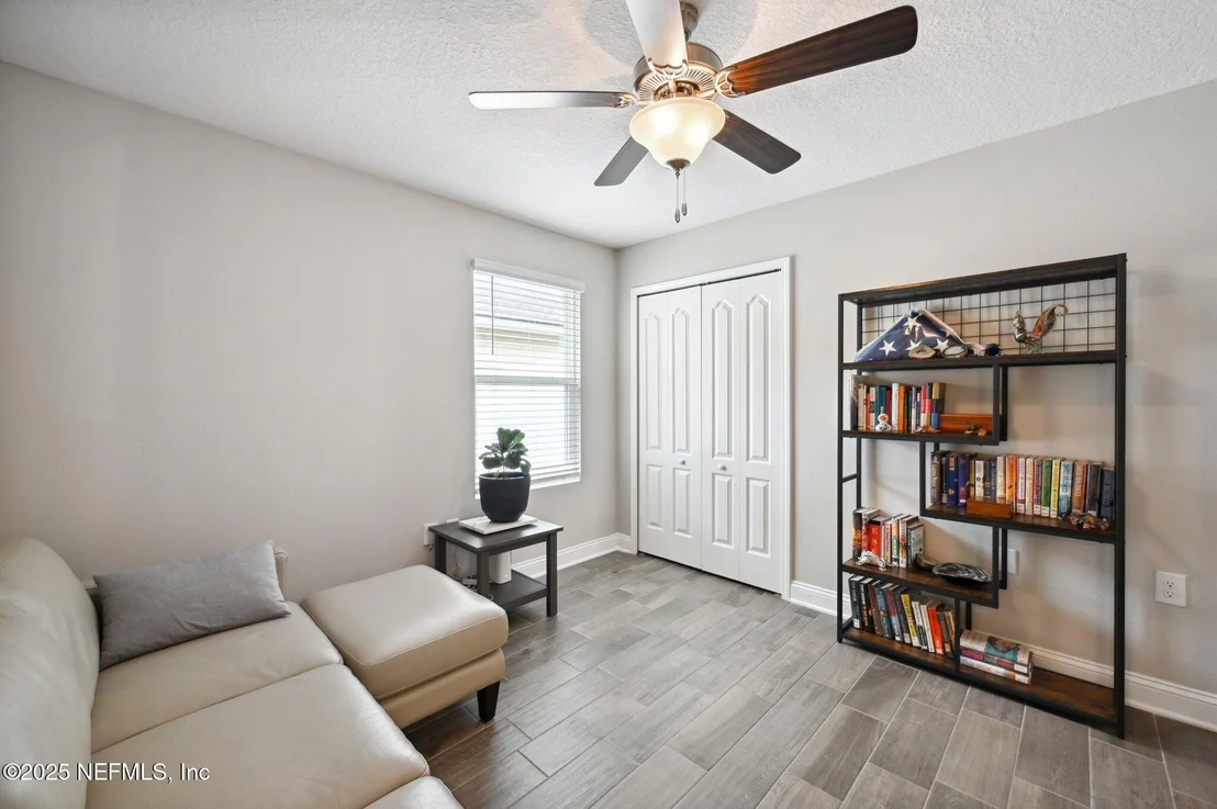 Photo of 56 EAGLES LANDING Lane