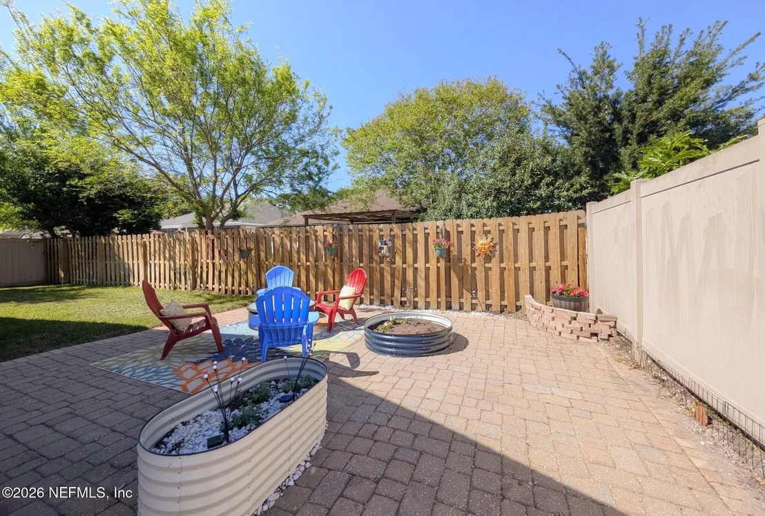Photo of 12985 HARBORTON Drive