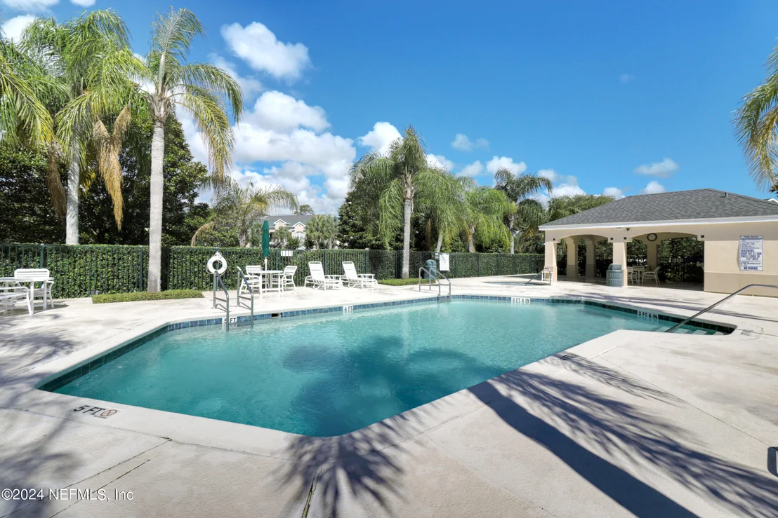 Photo of 1802 PRESTWICK Place