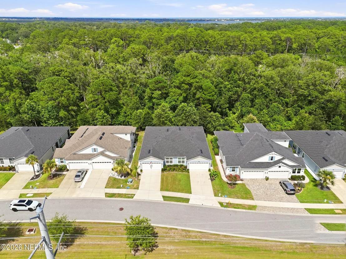 Photo of 130 MODESTO Drive