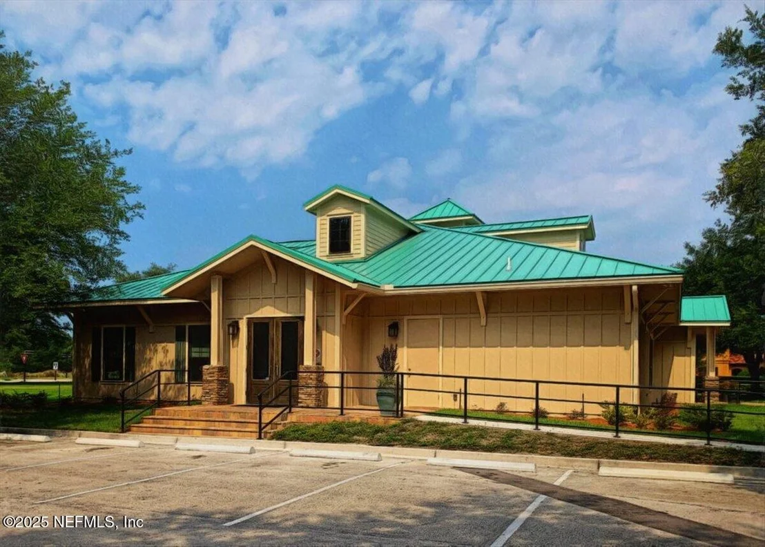 Photo of 5220 COMFORT Court