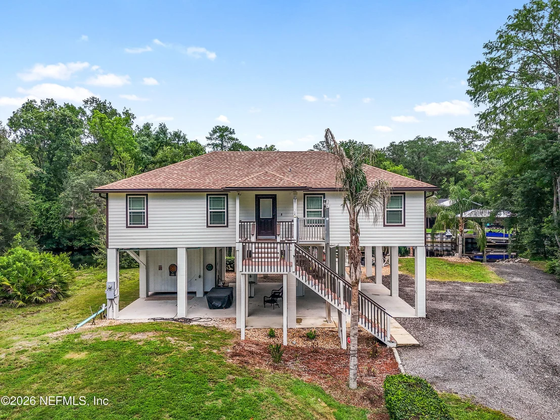 Photo of 4142 SCENIC Drive