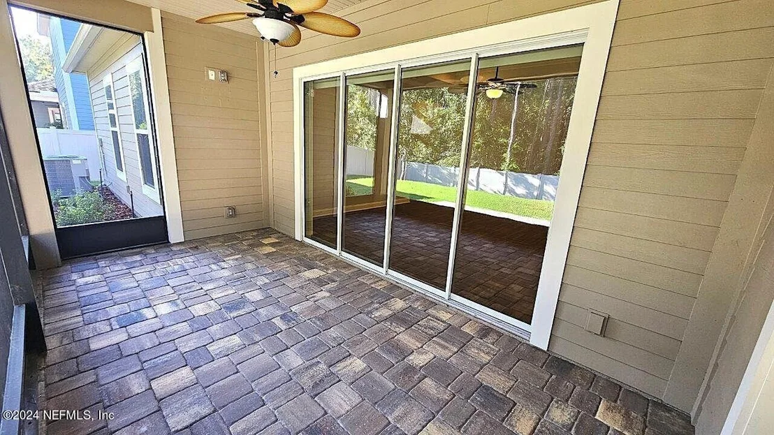 Photo of 69 LENS Court