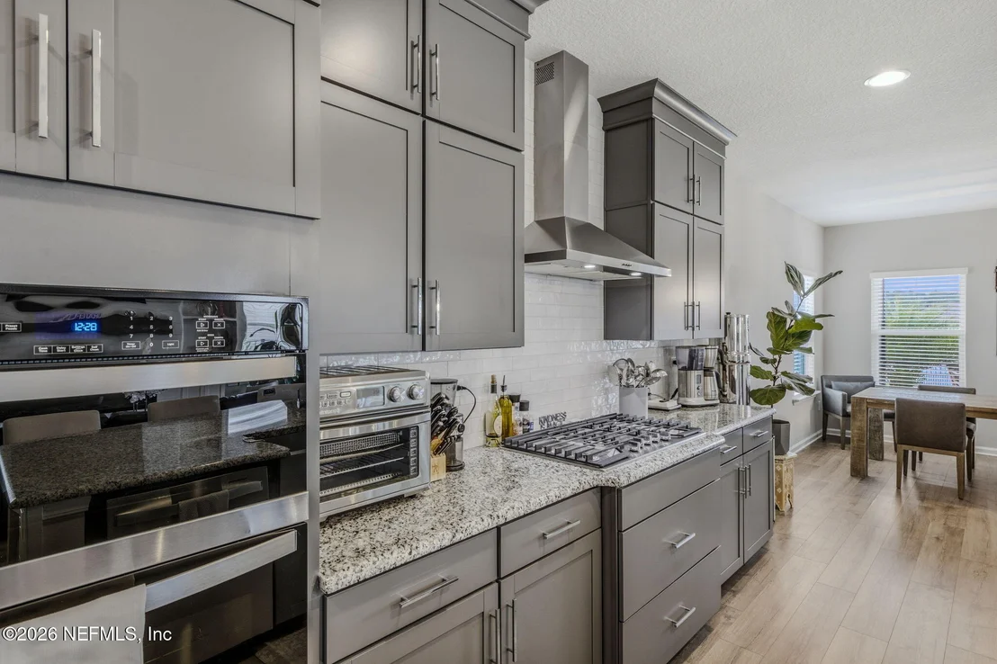 Photo of 65 STARGAZE Lane