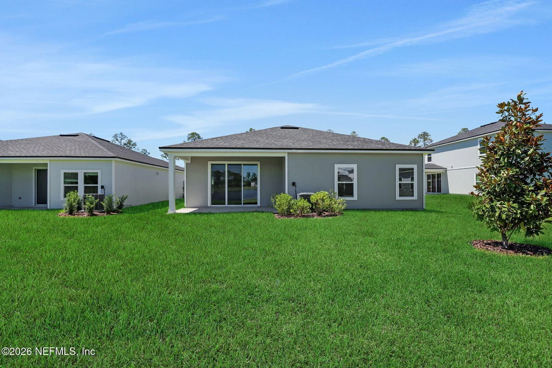 Photo of 330 BARBOSA Trail