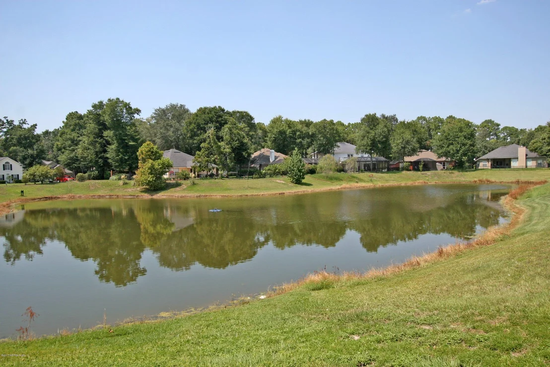 Photo of 11770 MARSH ELDER Drive