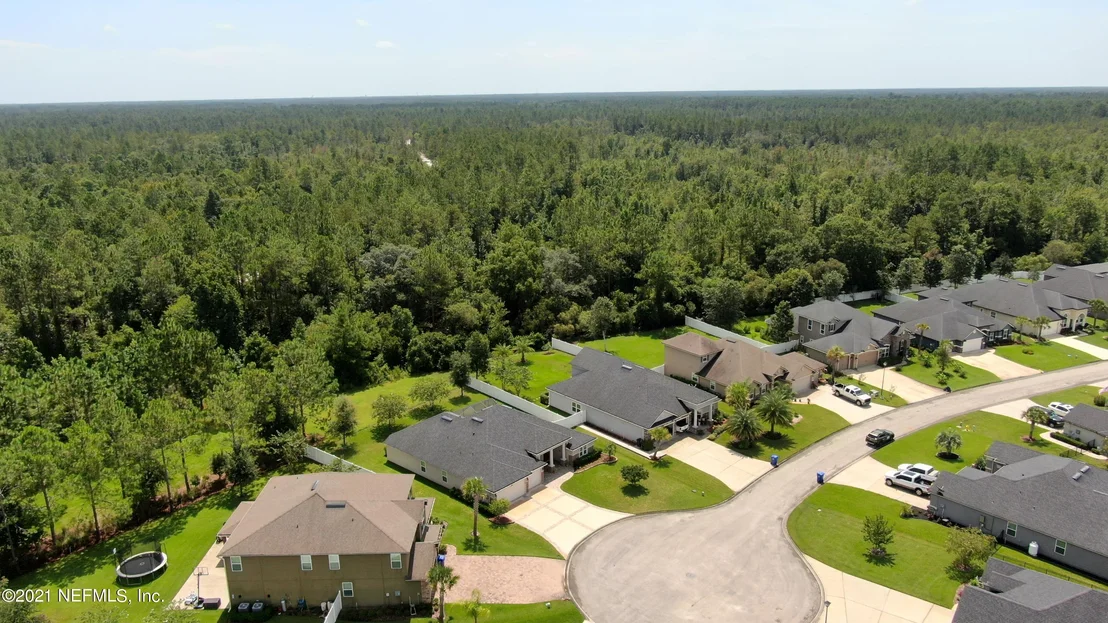 Photo of 3024 N CASSATA Lane