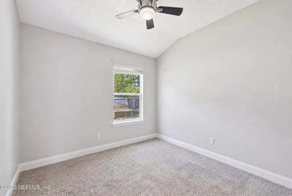Photo of 3196 LITCHFIELD Drive