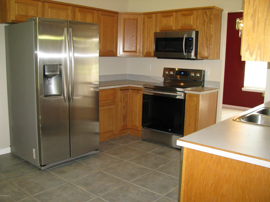 Photo of 1616 SEDGWICK Drive