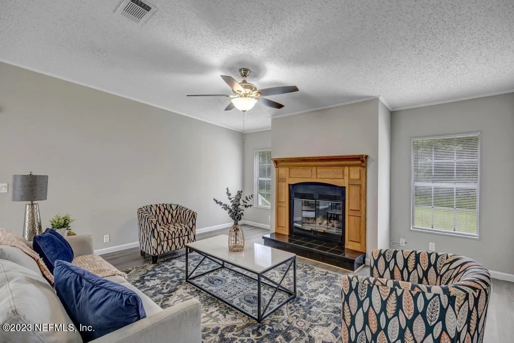 Photo of 45292 ARLINE Road