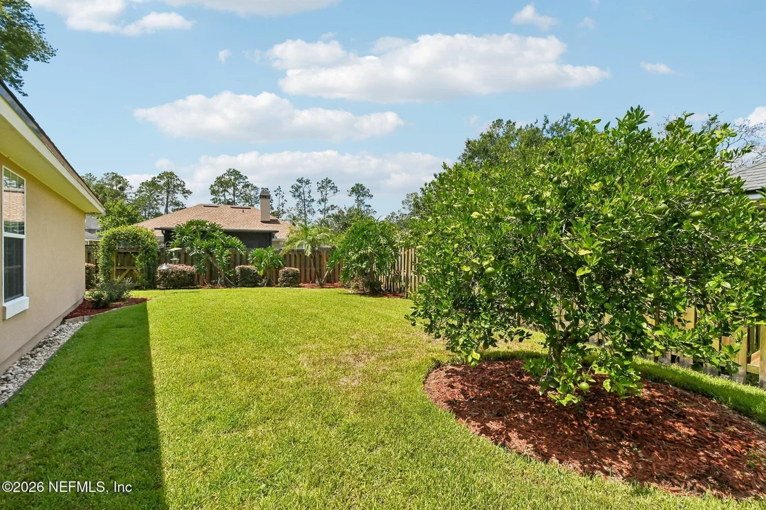Photo of 1716 SECLUDED WOODS Way