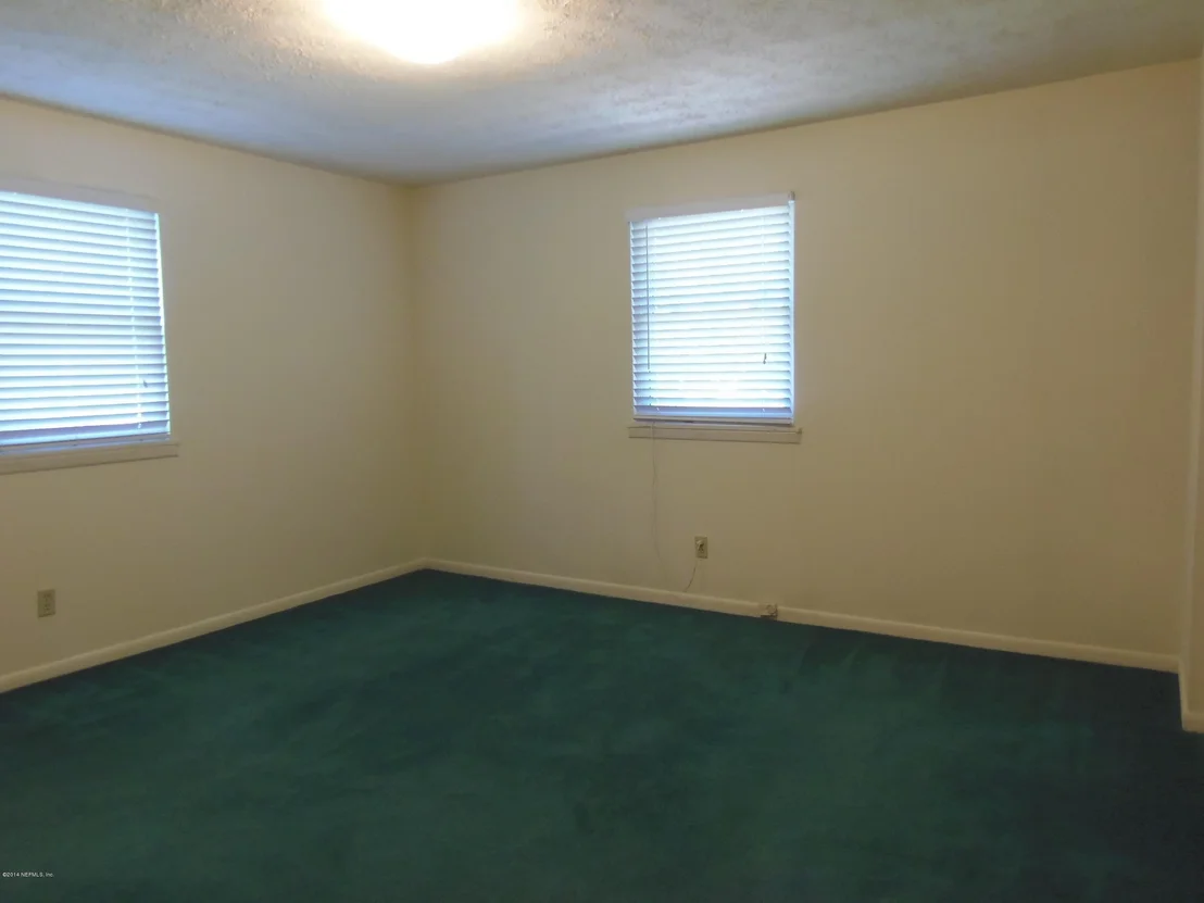 Photo of 2450 Anniston Road