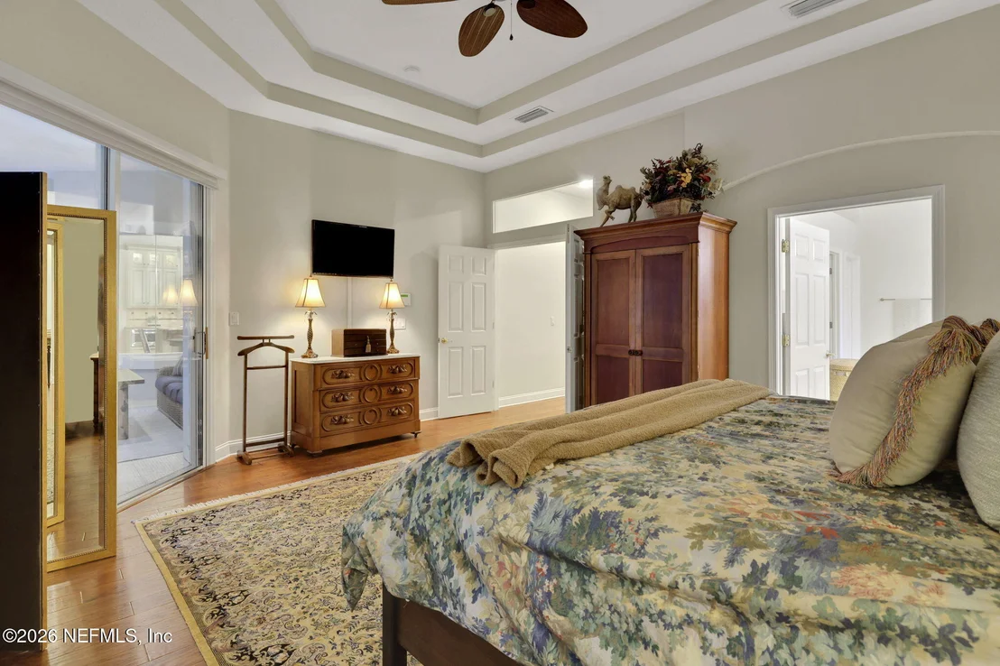 Photo of 513 WETHERBY Lane